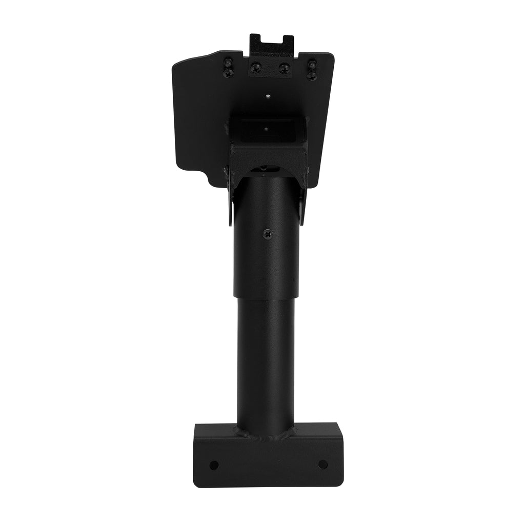 VeriFone M400 Swivel Tilt Mount Assembly - 6.5"