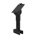 VeriFone M400 Swivel Tilt Mount Assembly - 6.5"