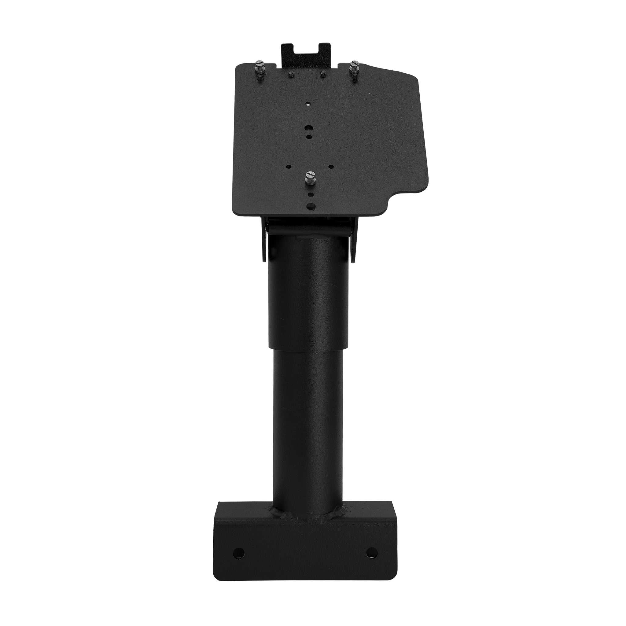 VeriFone M400 Swivel Tilt Mount Assembly - 6.5"