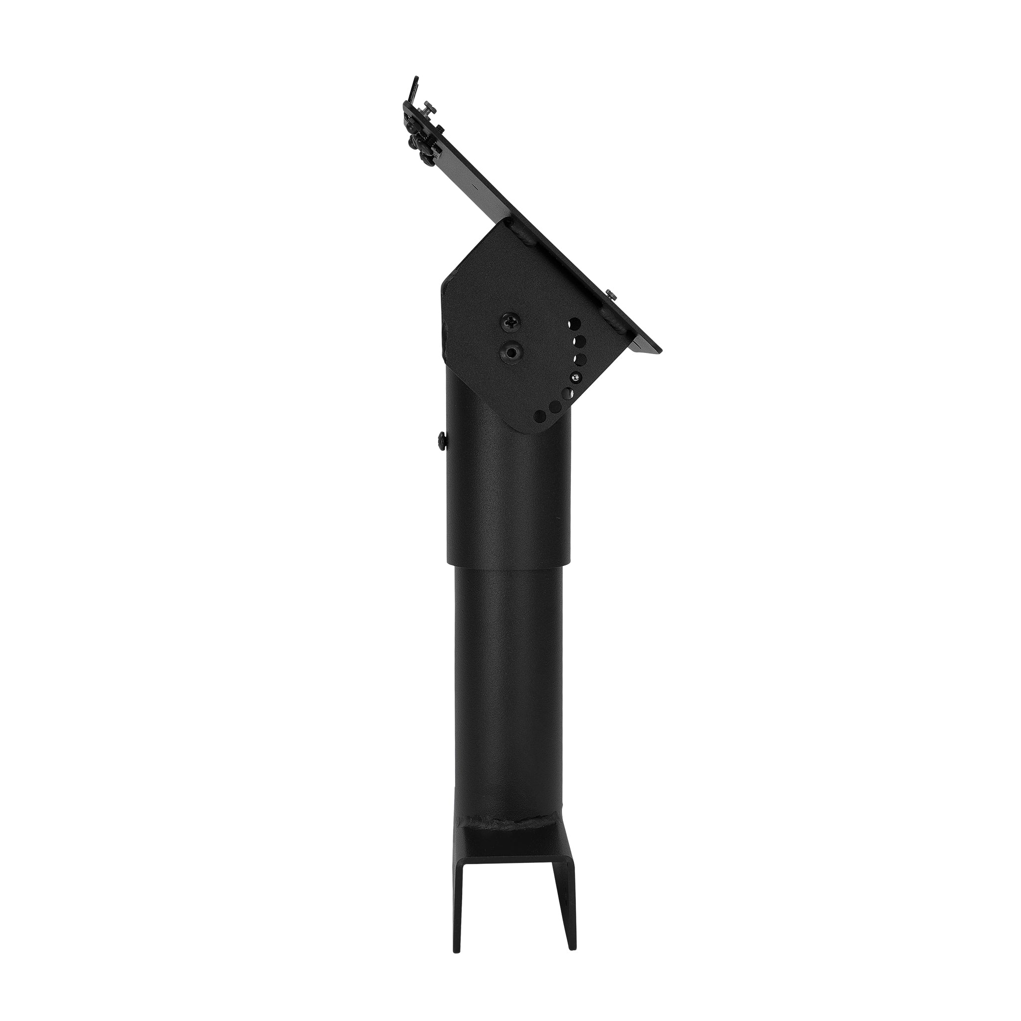VeriFone M400 Swivel Tilt Mount Assembly - 6.5"