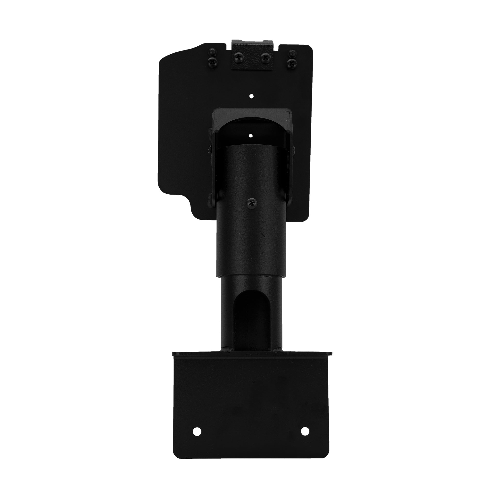 L M400 Swivel Tilt Assembly - 2.5