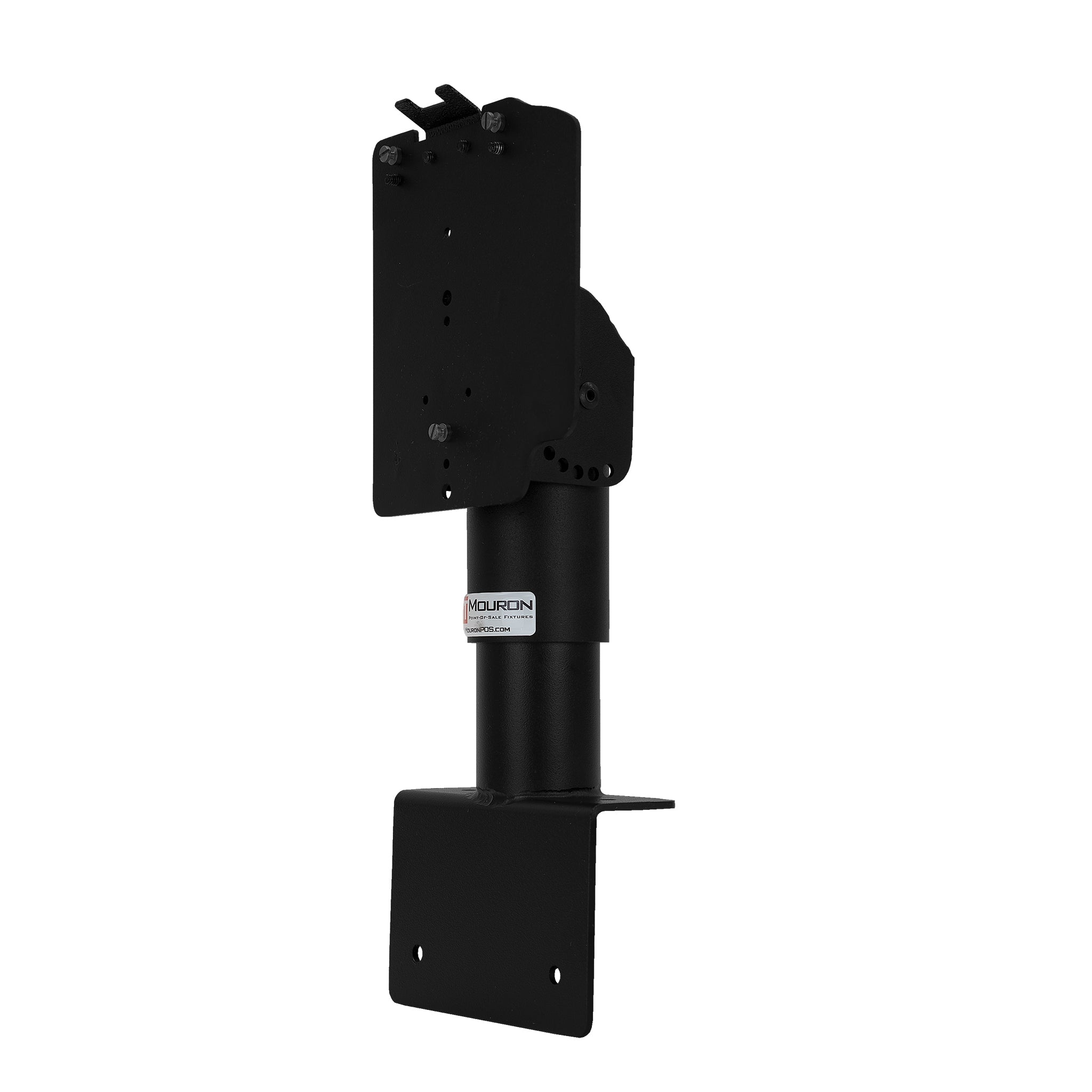 L M400 Swivel Tilt Assembly - 2.5
