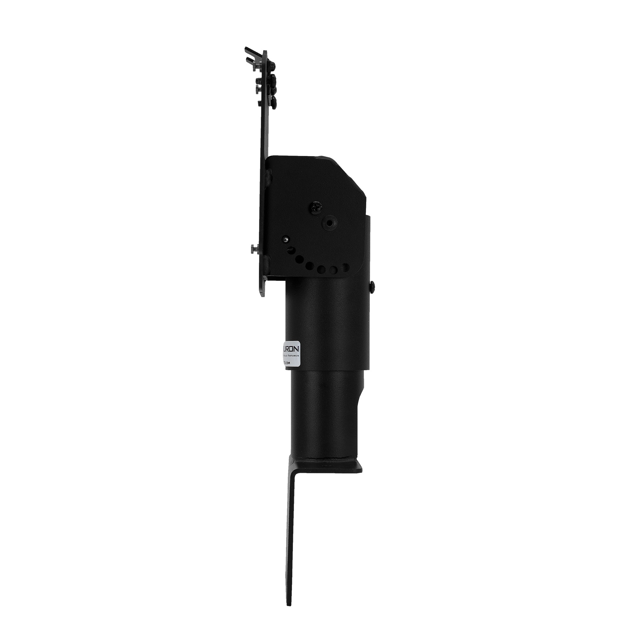 L M400 Swivel Tilt Assembly - 2.5