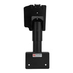 L M400 Swivel Tilt Assembly - 4.5