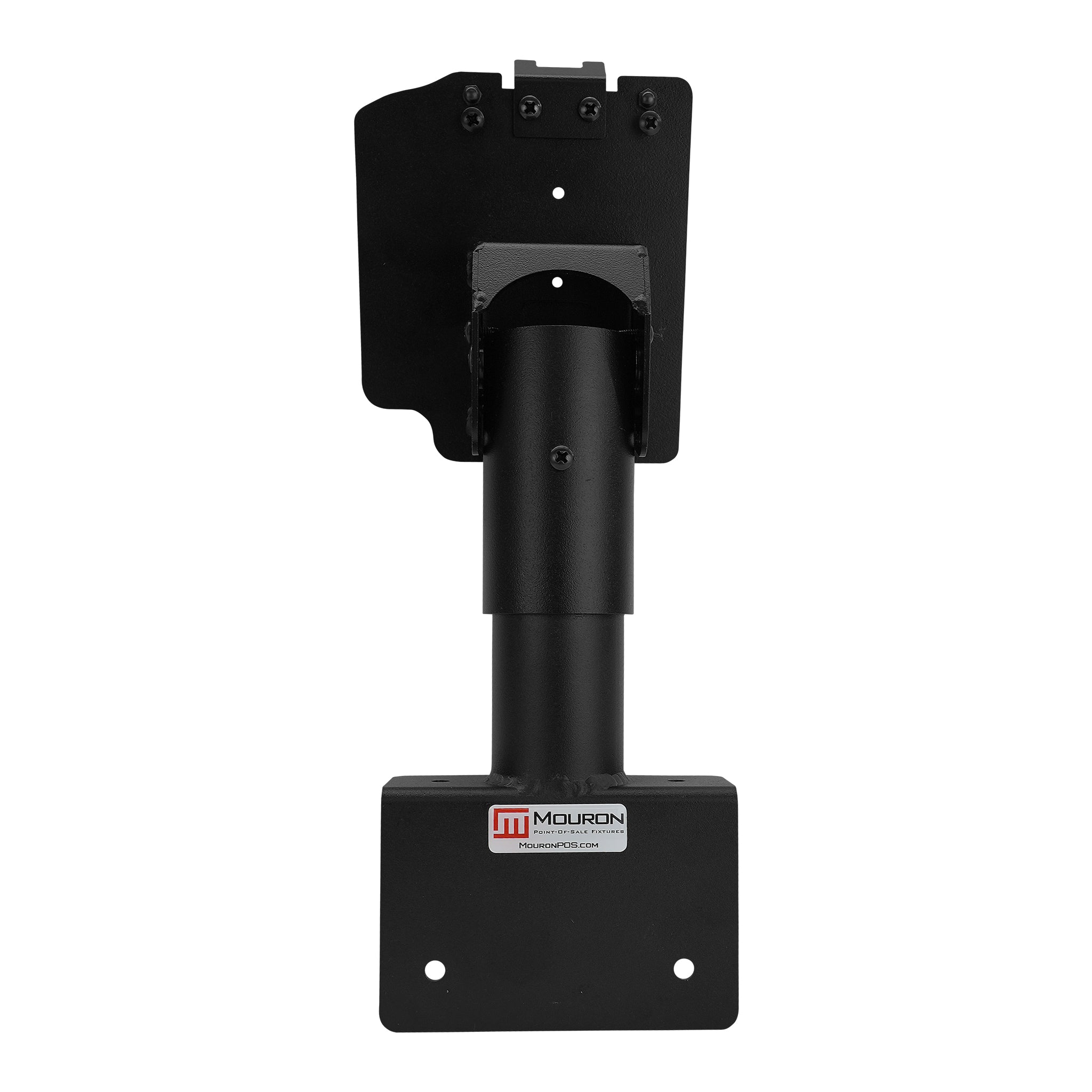 L M400 Swivel Tilt Assembly - 4.5