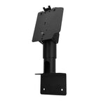 L M400 Swivel Tilt Assembly - 4.5