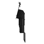 L M400 Swivel Tilt Assembly - 4.5