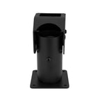Ingenico Lane EFT Tilt Deck Mount - 2.5"