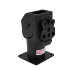 Ingenico Lane EFT Tilt Deck Mount - 2.5"