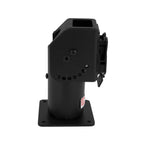 Ingenico Lane EFT Tilt Deck Mount - 2.5"