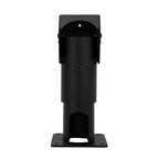 Ingenico Lane EFT Tilt Deck Mount - 4.5"