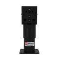 Ingenico Lane EFT Tilt Deck Mount - 4.5"