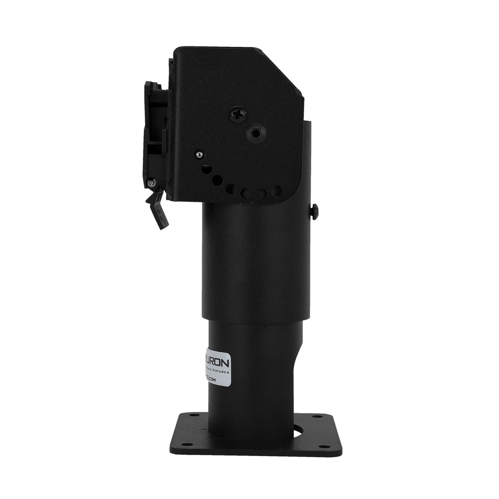 Ingenico Lane EFT Tilt Deck Mount - 4.5"