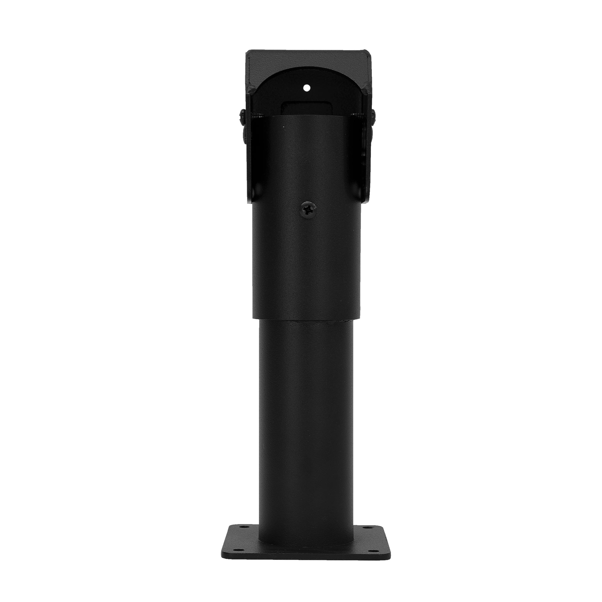 Ingenico Lane EFT Tilt Deck Mount - 6.5"