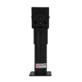 Ingenico Lane EFT Tilt Deck Mount - 6.5"
