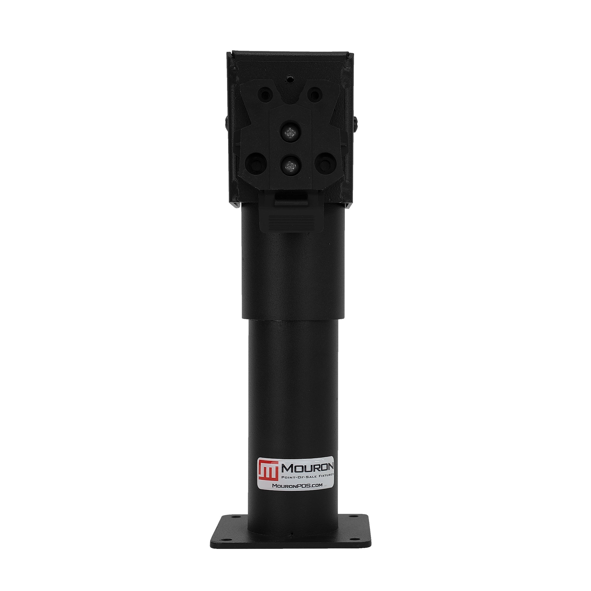 Ingenico Lane EFT Tilt Deck Mount - 6.5"