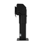 Ingenico Lane EFT Tilt Deck Mount - 6.5"