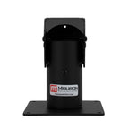 Ingenico Lane EFT Tilt Deck Mount - 2.5"