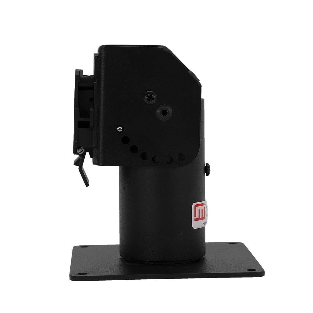 Ingenico Lane EFT Tilt Deck Mount - 2.5"