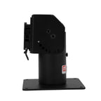 Ingenico Lane EFT Tilt Deck Mount - 2.5"