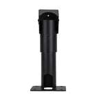 Ingenico Lane EFT Tilt Deck Mount - 6.5"