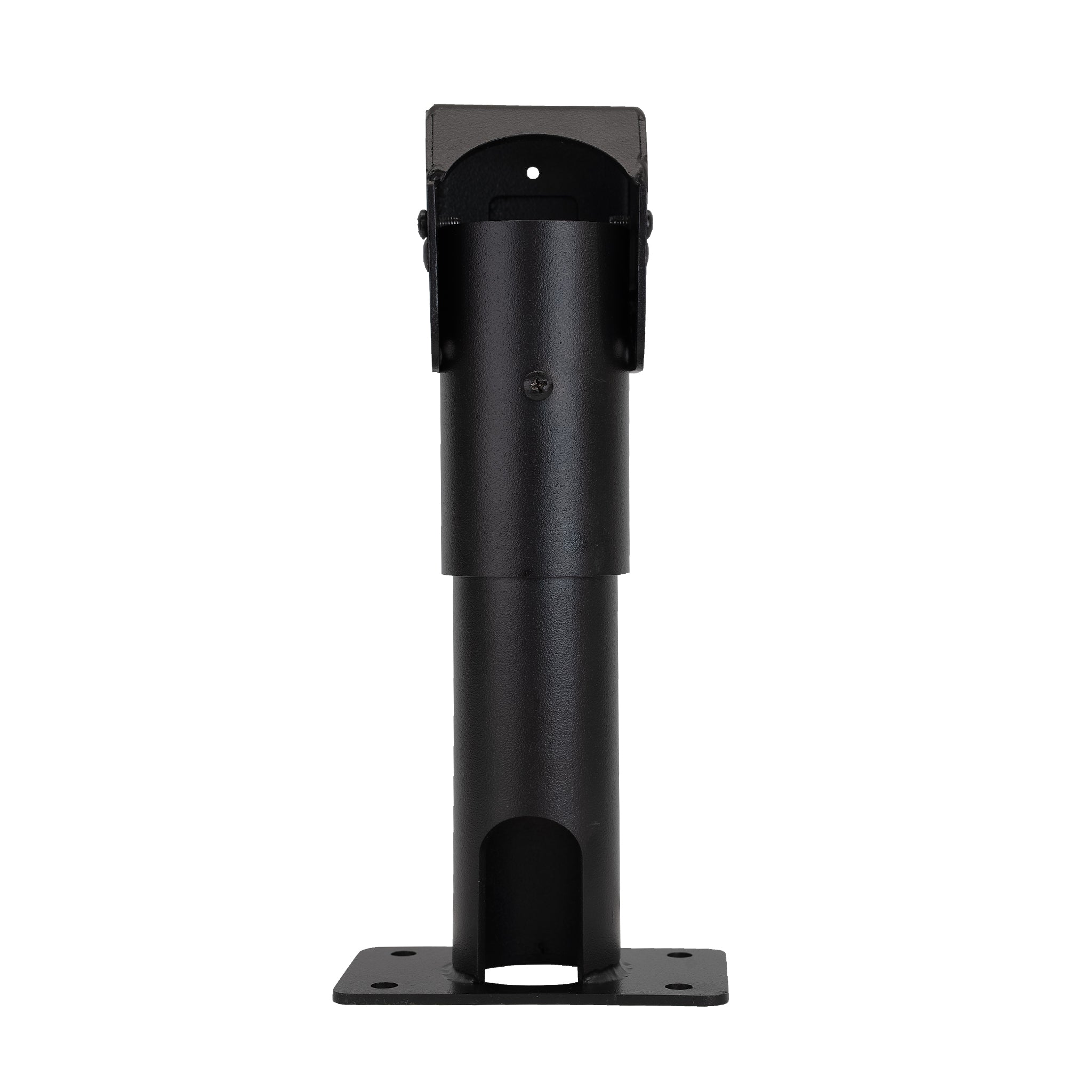 Ingenico Lane EFT Tilt Deck Mount - 6.5"