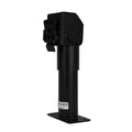 Ingenico Lane EFT Tilt Deck Mount - 6.5"