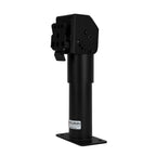 Ingenico Lane EFT Tilt Deck Mount - 6.5"