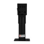Ingenico Lane EFT Tilt Deck Mount - 6.5"