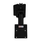 VeriFone M400 Swivel Tilt Mount Assembly - 2.5"