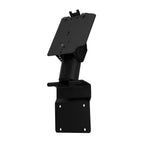 VeriFone M400 Swivel Tilt Mount Assembly - 2.5"
