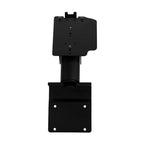 VeriFone M400 Swivel Tilt Mount Assembly - 2.5"
