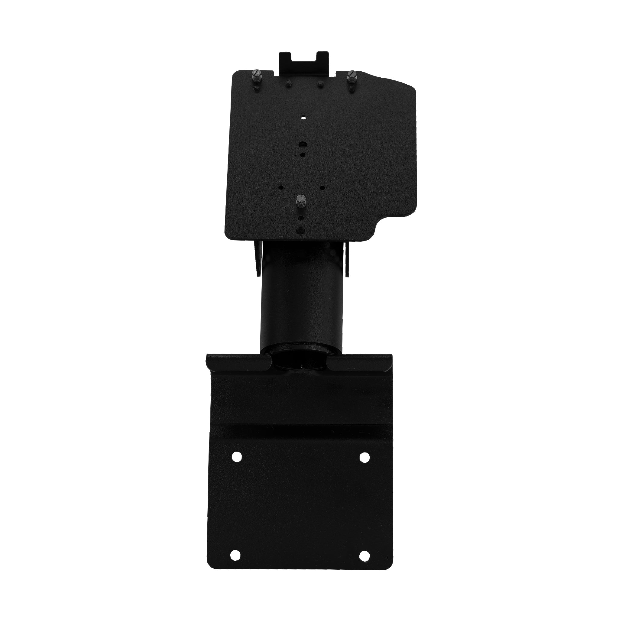 VeriFone M400 Swivel Tilt Mount Assembly - 2.5"