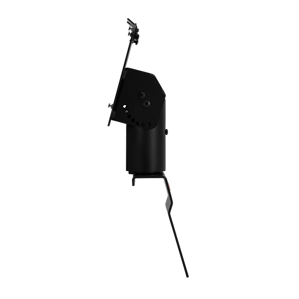 VeriFone M400 Swivel Tilt Mount Assembly - 2.5"