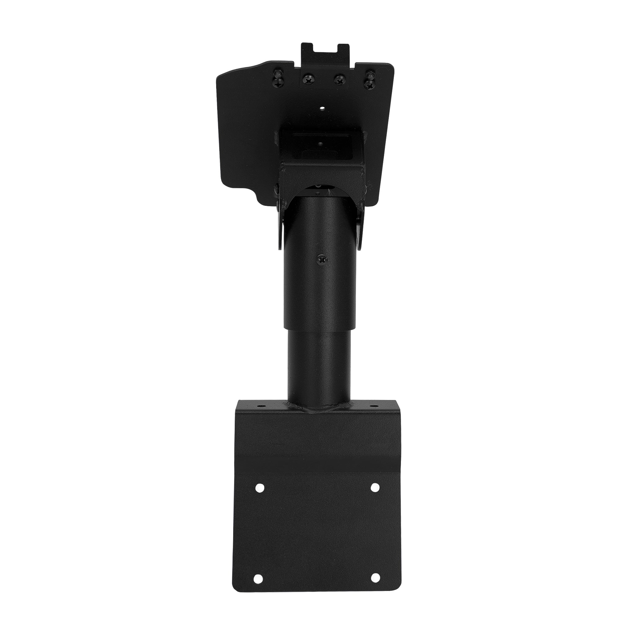 VeriFone M400 Swivel Tilt Mount Assembly - 4.5"