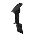 VeriFone M400 Swivel Tilt Mount Assembly - 4.5"