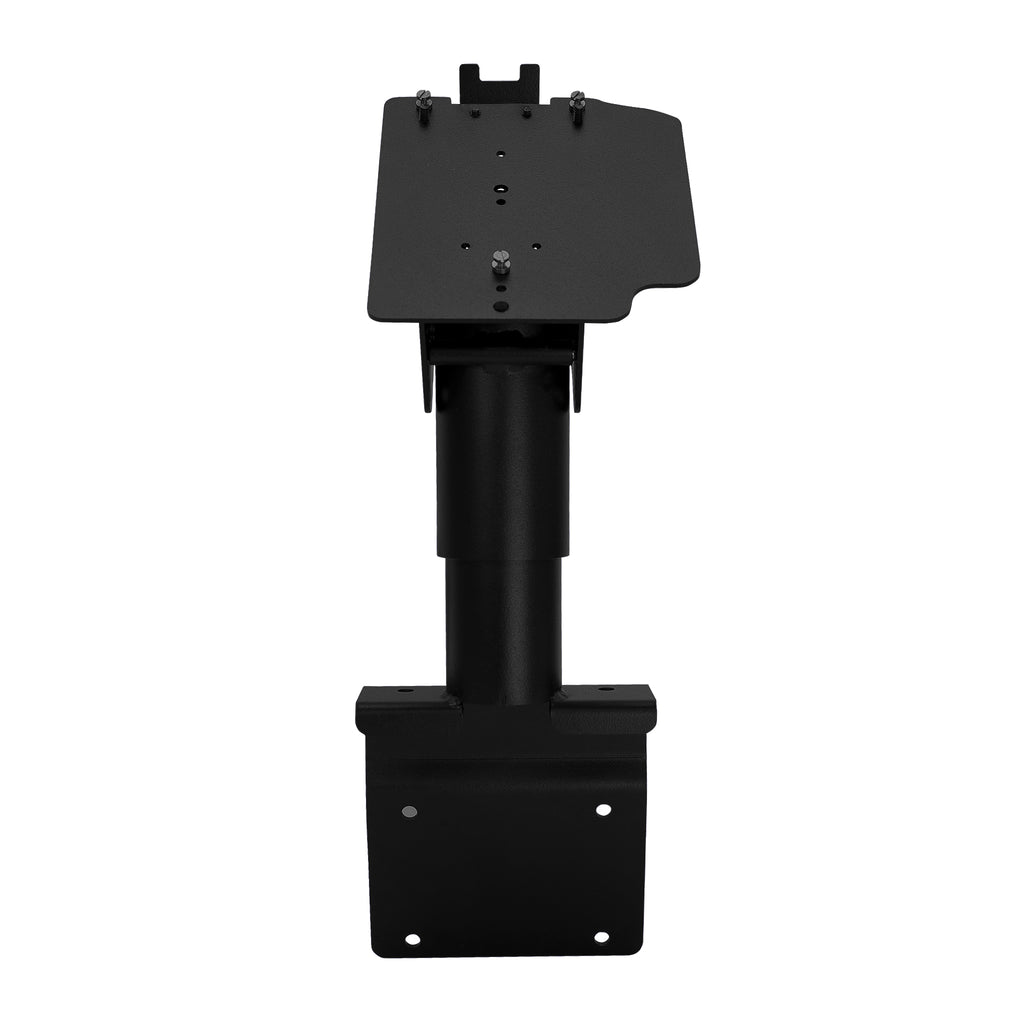 VeriFone M400 Swivel Tilt Mount Assembly - 4.5"