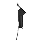 VeriFone M400 Swivel Tilt Mount Assembly - 4.5"