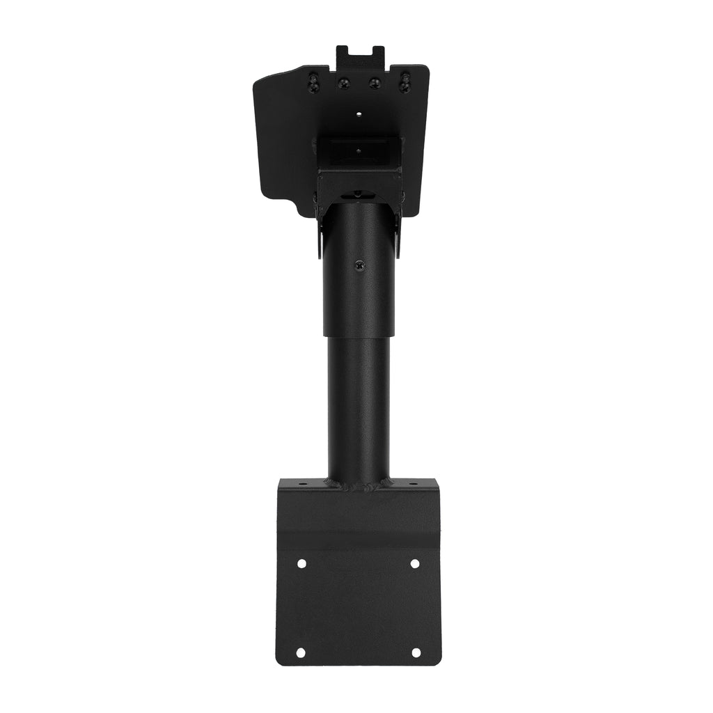 VeriFone M400 Swivel Tilt Mount Assembly - 6.5"