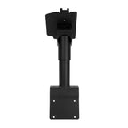 VeriFone M400 Swivel Tilt Mount Assembly - 6.5"
