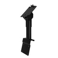 VeriFone M400 Swivel Tilt Mount Assembly - 6.5"