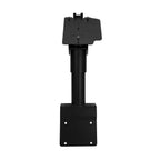 VeriFone M400 Swivel Tilt Mount Assembly - 6.5"