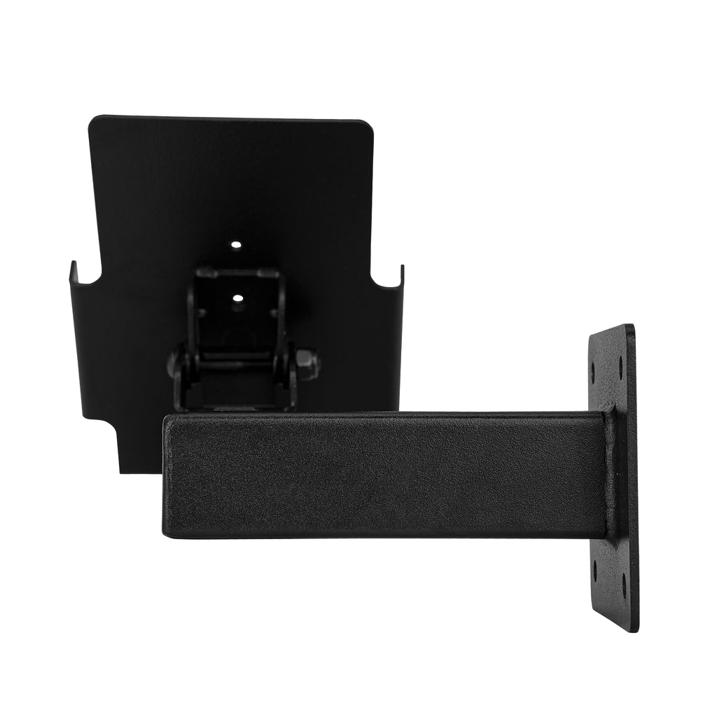 Appcard Wall Side Mount, Right