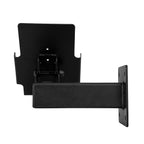 Appcard Wall Side Mount, Right