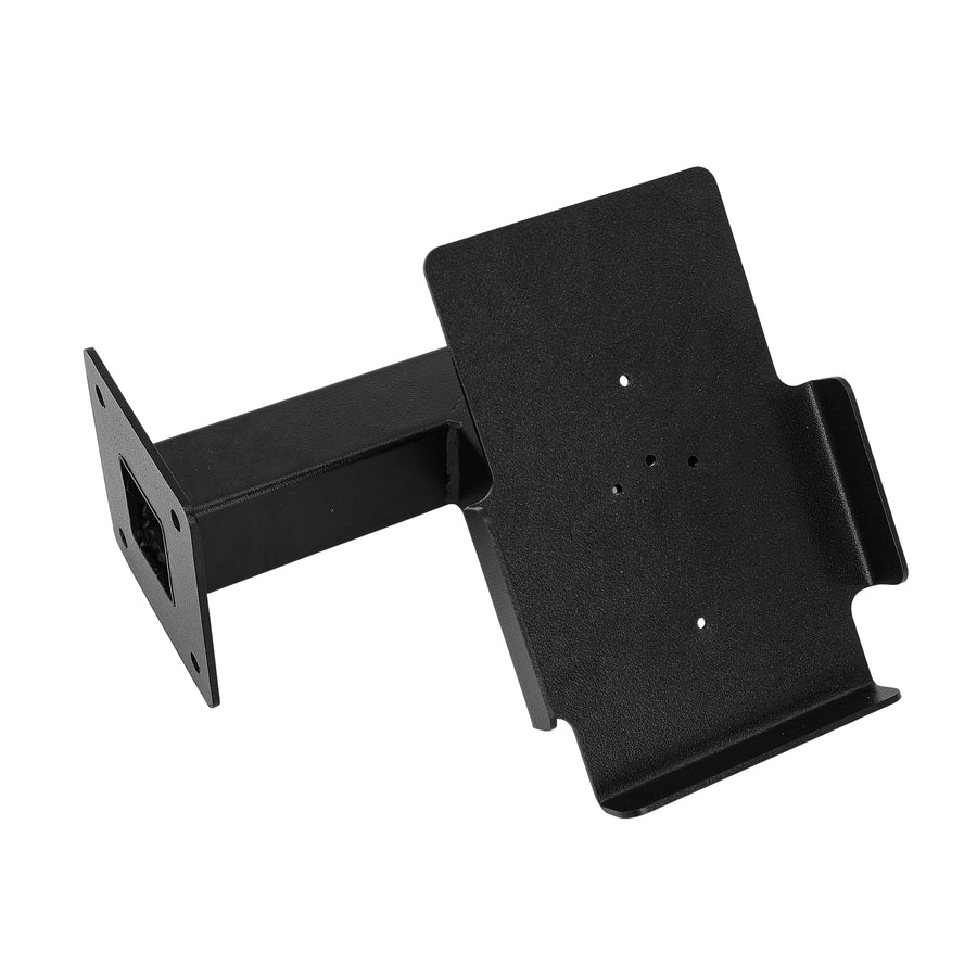 Appcard Wall Side Mount, Right