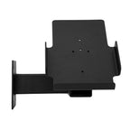 Appcard Wall Side Mount, Right