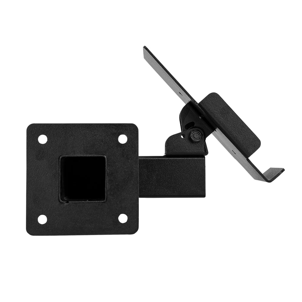 Appcard Wall Side Mount, Right