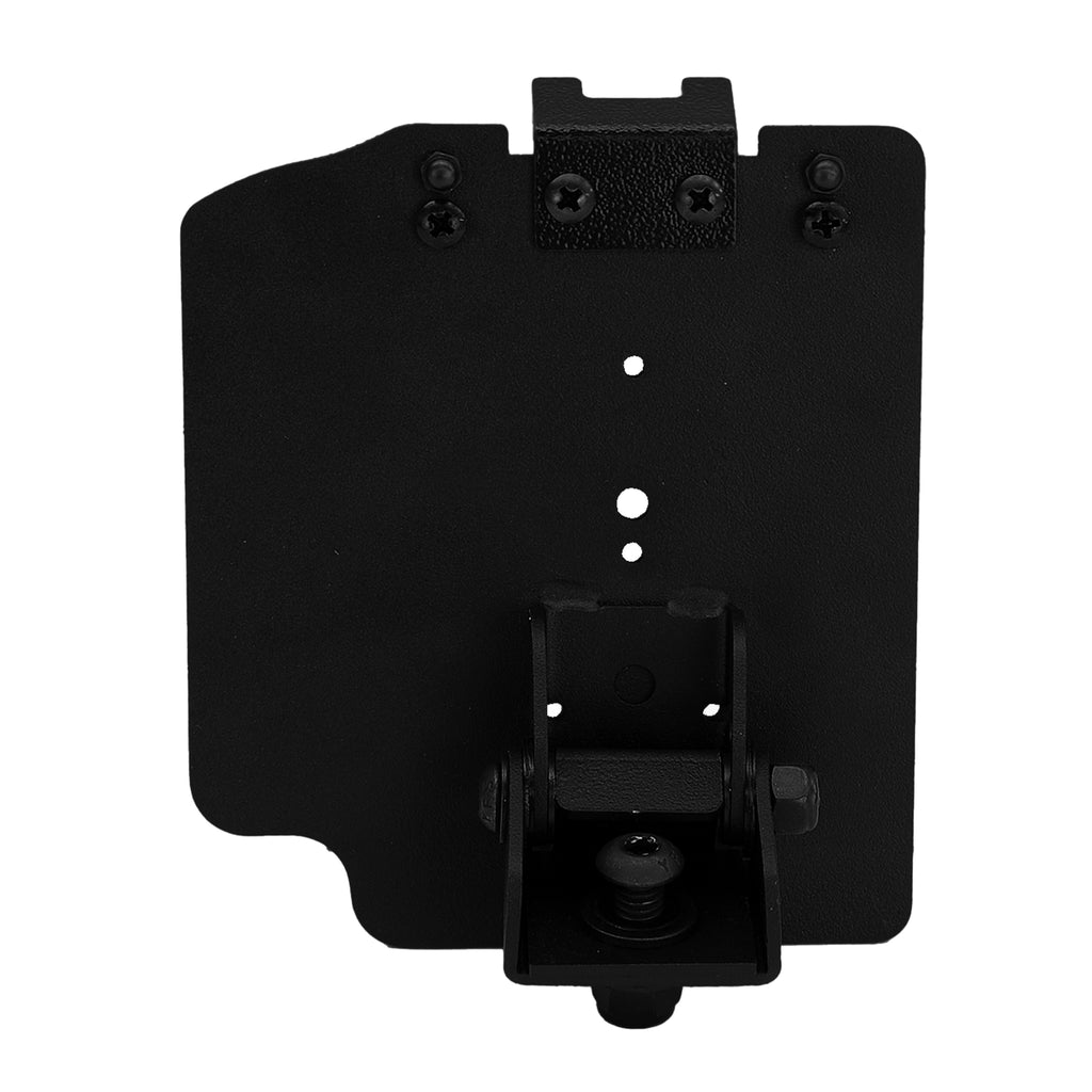 VeriFone M400 EFT Mount
