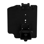 VeriFone M400 EFT Mount