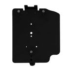 VeriFone M400 EFT Mount